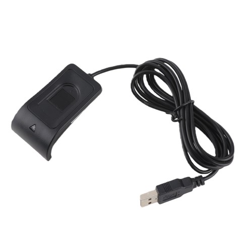 Usb fingerprint reader hello - usb,