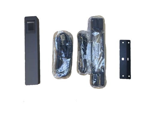 Biometric fingerprint - biometric,