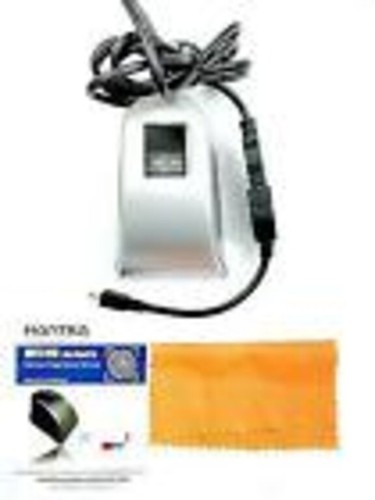 Mantra mfs 100 biometric - mantra,