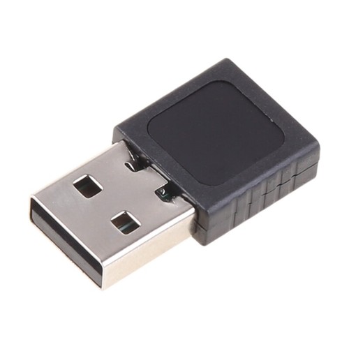 Usb fingerprint reader windows - reader,