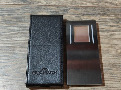 Crossmatch nomad pocket - crossmatch, 30