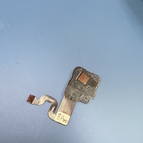 Google pixel pro 100 - 8, 100%