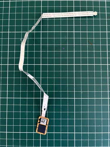 Genuine lenovo yoga 13alc7 - genuine, 6