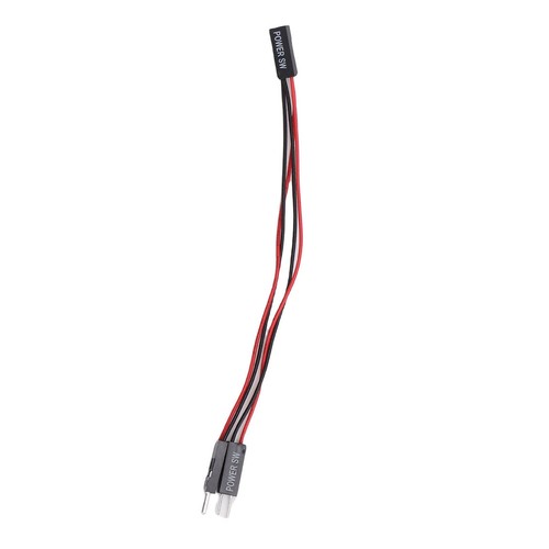 Usb fingerprint reader 11 - reader, 10/11