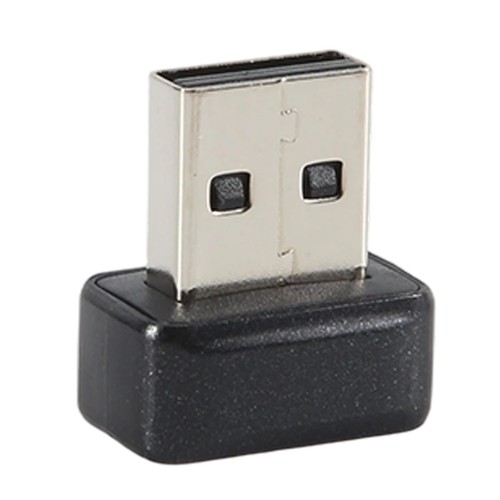 Usb fingerprint key reader u2f - key,