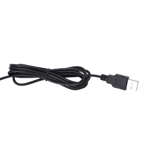 Usb fingerprint reader 360 - fingerprint, 360°