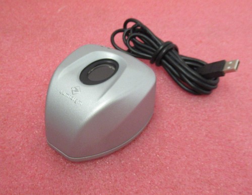 Lumidigm v311 series ip65 - v-series,