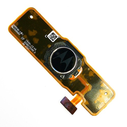 Motorola razr xt2071 - motorola,
