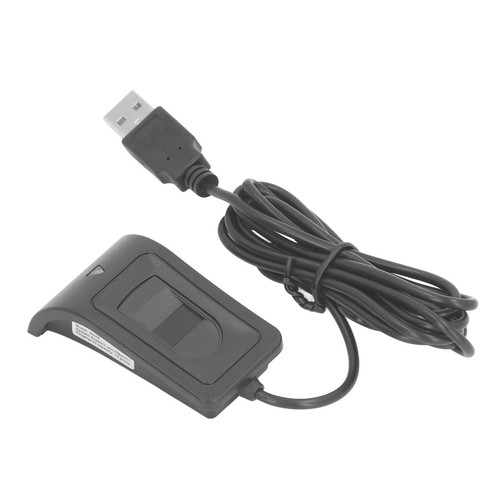 Biometric fingerprint reader - biometric,