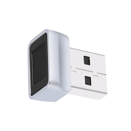 Usb fingerprint reader for - fingerprint,