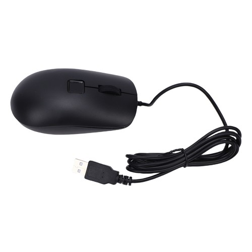 Usb fingerprint reader - ❀usb,
