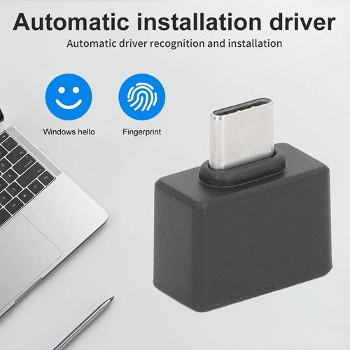Mini fingerprint reader - reader, module