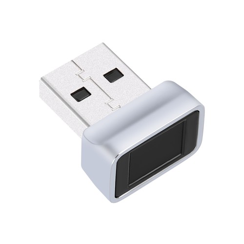 Usb fingerprint reader for - usb,