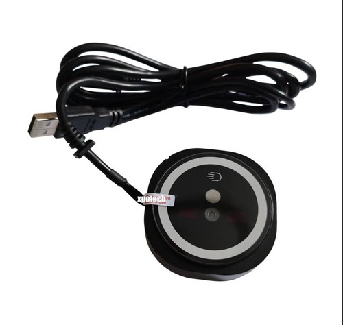 Usb palm vein print - usb,