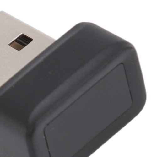 Usb fingerprint reader - —usb,