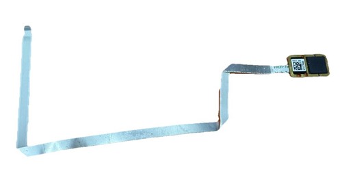 Genuine lenovo yoga - yoga, 13alc7