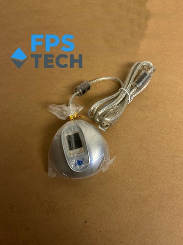 Fbi certified biometric - certified,