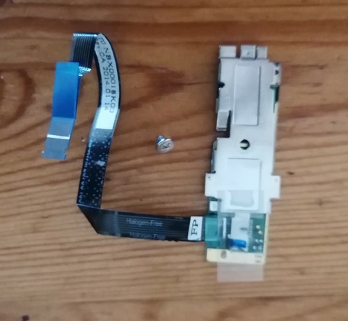 Lenovo thinkpad t440s t440 - thinkpad,