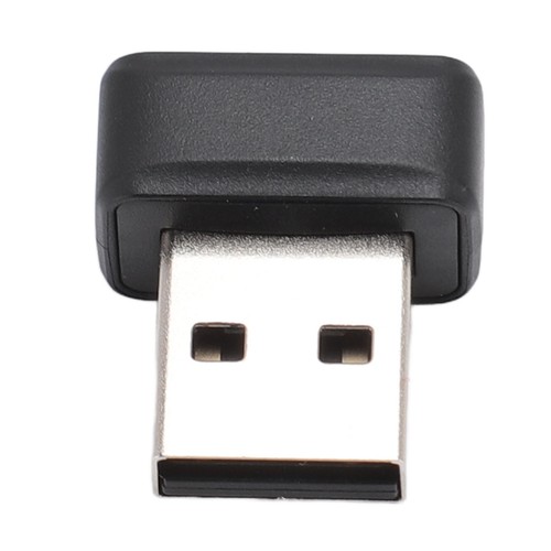 Mini usb fingerprint reader - mini,