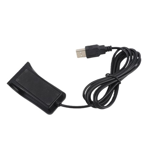 Usb fingerprint reader - fingerprint,