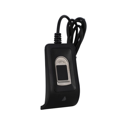 Compact usb fingerprint - usb,