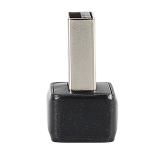Usb fingerprint key reader u2f - fingerprint,