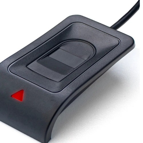 Usb fingerprint reader key - fingerprint,
