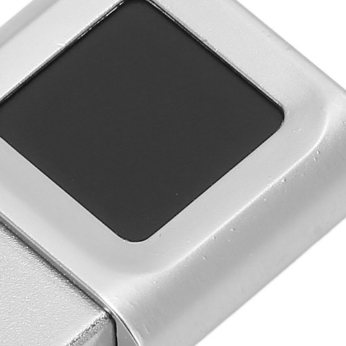 Usb fingerprint reader 360 - reader, 360°