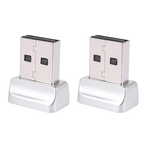 Usb fingerprint reader for - 2x,