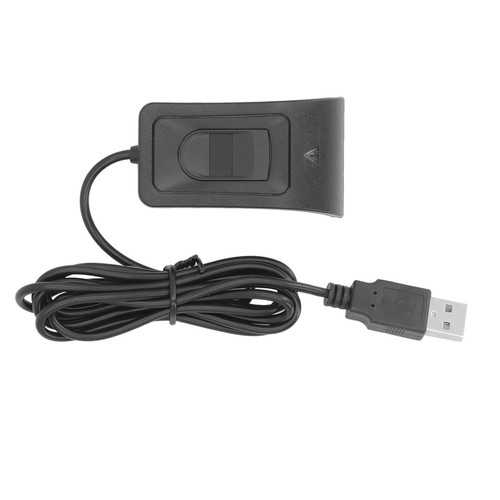 Usb fingerprint scanner - usb,