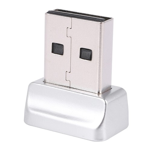 Usb fingerprint reader for 10 - fingerprint,