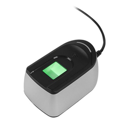 Usb fingerprint enrollment - usb,
