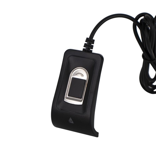 Compact usb fingerprint - usb,