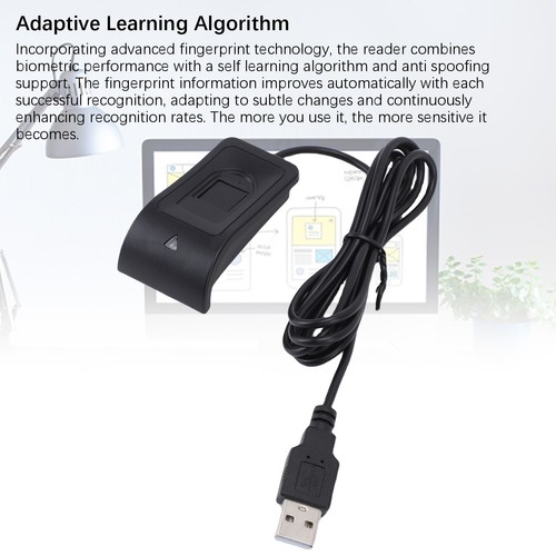 360 degree touch usb - 360,