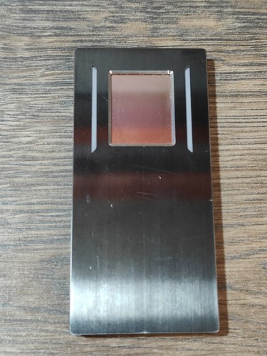 Crossmatch nomad pocket - crossmatch, 30