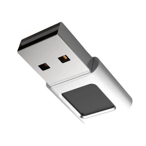 Usb fingerprint reader for - reader,