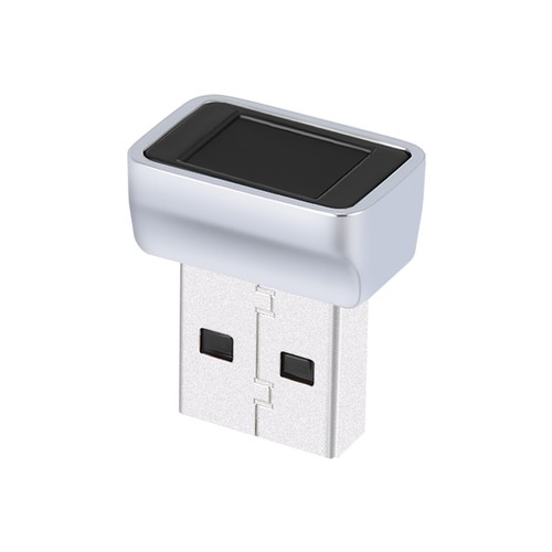 Usb fingerprint reader for - fingerprint,