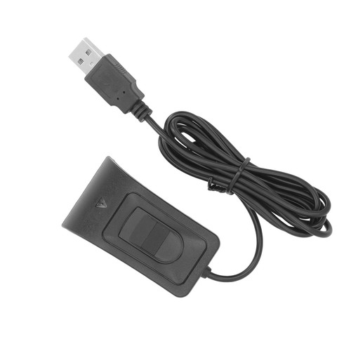Aklosipy usb fingerprint - aklosipy,