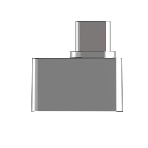 Type fingerprint reader - type-c,