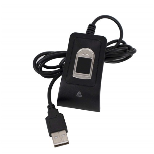 Biometric fingerprint login - biometric,